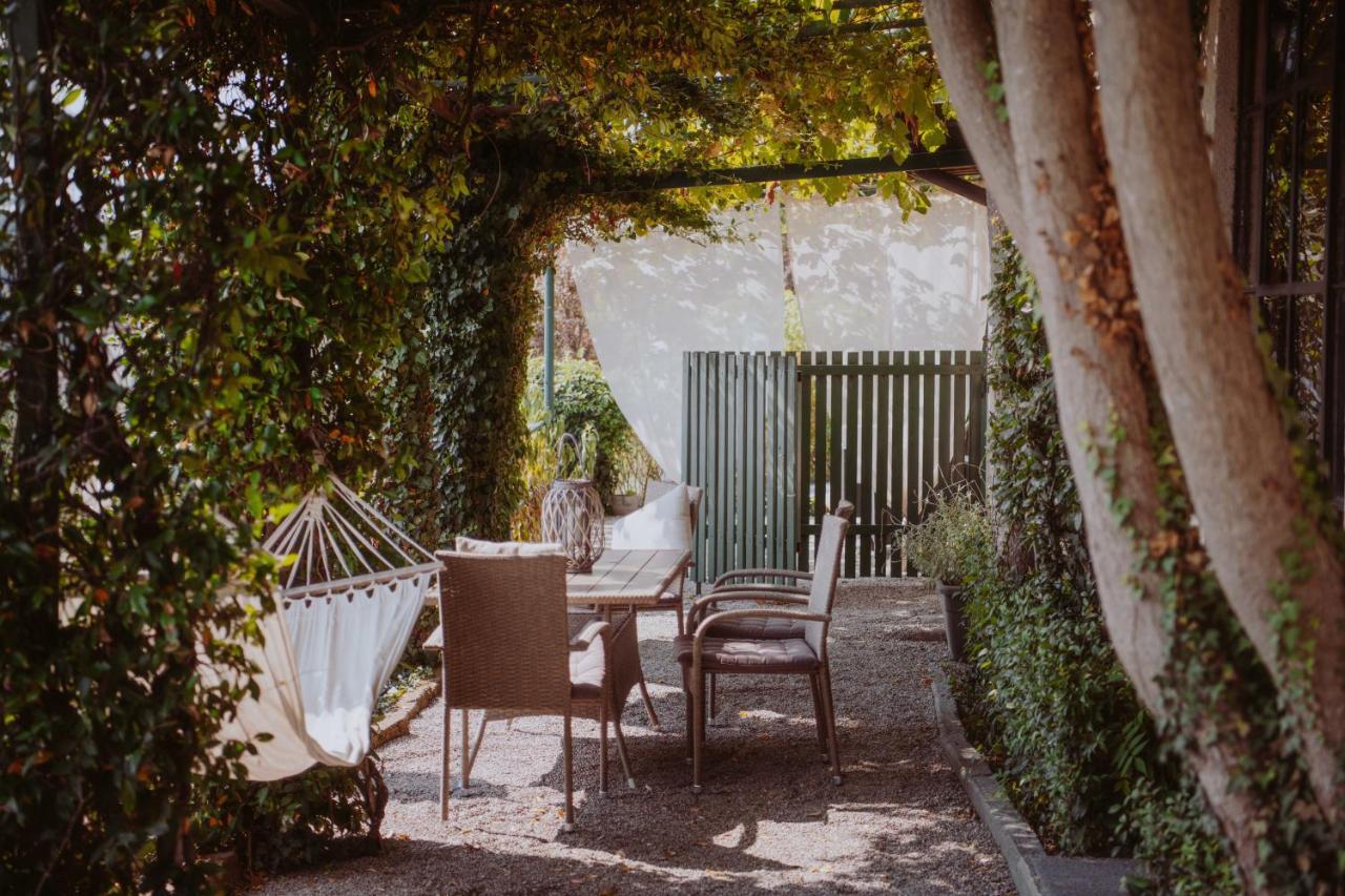Casa con 2 Camere da Letto